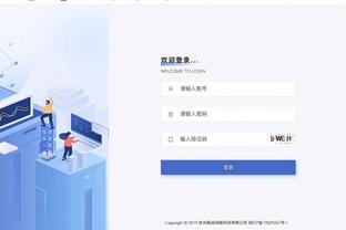 表哥就是豪横！利拉德给全队送上天梭名表