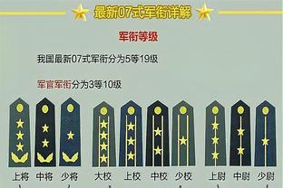 B费本赛季在联赛中被过48次，所有英超球员中最多